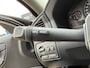 Volvo V70 2.4 T Geartr. C.L. 200PK Automaat,TrekhaakClima,Cruise,Isofix,ElektrRamenV+A,ElektrSpiegels,Radio/Cd-Speler,Multi-Stuur.