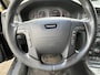 Volvo V70 2.4 T Geartr. C.L. 200PK Automaat,TrekhaakClima,Cruise,Isofix,ElektrRamenV+A,ElektrSpiegels,Radio/Cd-Speler,Multi-Stuur.