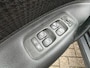 Volvo V70 2.4 T Geartr. C.L. 200PK Automaat,TrekhaakClima,Cruise,Isofix,ElektrRamenV+A,ElektrSpiegels,Radio/Cd-Speler,Multi-Stuur.