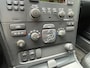Volvo V70 2.4 T Geartr. C.L. 200PK Automaat,TrekhaakClima,Cruise,Isofix,ElektrRamenV+A,ElektrSpiegels,Radio/Cd-Speler,Multi-Stuur.