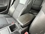 Volvo V70 2.4 T Geartr. C.L. 200PK Automaat,TrekhaakClima,Cruise,Isofix,ElektrRamenV+A,ElektrSpiegels,Radio/Cd-Speler,Multi-Stuur.