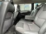 Volvo V70 2.4 T Geartr. C.L. 200PK Automaat,TrekhaakClima,Cruise,Isofix,ElektrRamenV+A,ElektrSpiegels,Radio/Cd-Speler,Multi-Stuur.