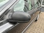 Volvo V70 2.4 T Geartr. C.L. 200PK Automaat,TrekhaakClima,Cruise,Isofix,ElektrRamenV+A,ElektrSpiegels,Radio/Cd-Speler,Multi-Stuur.
