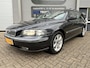 Volvo V70 2.4 T Geartr. C.L. 200PK Automaat,TrekhaakClima,Cruise,Isofix,ElektrRamenV+A,ElektrSpiegels,Radio/Cd-Speler,Multi-Stuur.