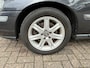 Volvo V70 2.4 T Geartr. C.L. 200PK Automaat,TrekhaakClima,Cruise,Isofix,ElektrRamenV+A,ElektrSpiegels,Radio/Cd-Speler,Multi-Stuur.