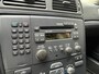 Volvo V70 2.4 T Geartr. C.L. 200PK Automaat,TrekhaakClima,Cruise,Isofix,ElektrRamenV+A,ElektrSpiegels,Radio/Cd-Speler,Multi-Stuur.