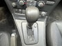 Volvo V70 2.4 T Geartr. C.L. 200PK Automaat,TrekhaakClima,Cruise,Isofix,ElektrRamenV+A,ElektrSpiegels,Radio/Cd-Speler,Multi-Stuur.