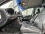 Volvo V70 2.4 T Geartr. C.L. 200PK Automaat,TrekhaakClima,Cruise,Isofix,ElektrRamenV+A,ElektrSpiegels,Radio/Cd-Speler,Multi-Stuur.