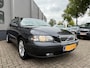Volvo V70 2.4 T Geartr. C.L. 200PK Automaat,TrekhaakClima,Cruise,Isofix,ElektrRamenV+A,ElektrSpiegels,Radio/Cd-Speler,Multi-Stuur.