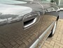 Volvo V70 2.4 T Geartr. C.L. 200PK Automaat,TrekhaakClima,Cruise,Isofix,ElektrRamenV+A,ElektrSpiegels,Radio/Cd-Speler,Multi-Stuur.