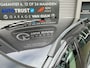 Volvo V70 2.4 T Geartr. C.L. 200PK Automaat,TrekhaakClima,Cruise,Isofix,ElektrRamenV+A,ElektrSpiegels,Radio/Cd-Speler,Multi-Stuur.