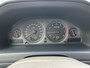 Volvo V70 2.4 T Geartr. C.L. 200PK Automaat,TrekhaakClima,Cruise,Isofix,ElektrRamenV+A,ElektrSpiegels,Radio/Cd-Speler,Multi-Stuur.