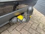 Volvo V70 2.4 T Geartr. C.L. 200PK Automaat,TrekhaakClima,Cruise,Isofix,ElektrRamenV+A,ElektrSpiegels,Radio/Cd-Speler,Multi-Stuur.
