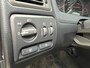 Volvo V70 2.4 T Geartr. C.L. 200PK Automaat,TrekhaakClima,Cruise,Isofix,ElektrRamenV+A,ElektrSpiegels,Radio/Cd-Speler,Multi-Stuur.