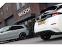 Nissan Leaf e+ N-Connecta 62 kWh | Surround Camera | Adaptieve Cruise Control | Verwarmd Stuurwiel | Stoelverwarming V+A | Keyless | Dodehoekdetectie |