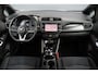 Nissan Leaf e+ N-Connecta 62 kWh | Surround Camera | Adaptieve Cruise Control | Verwarmd Stuurwiel | Stoelverwarming V+A | Keyless | Dodehoekdetectie |