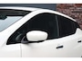 Nissan Leaf e+ N-Connecta 62 kWh | Surround Camera | Adaptieve Cruise Control | Verwarmd Stuurwiel | Stoelverwarming V+A | Keyless | Dodehoekdetectie |