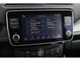 Nissan Leaf e+ N-Connecta 62 kWh | Surround Camera | Adaptieve Cruise Control | Verwarmd Stuurwiel | Stoelverwarming V+A | Keyless | Dodehoekdetectie |