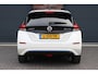 Nissan Leaf e+ N-Connecta 62 kWh | Surround Camera | Adaptieve Cruise Control | Verwarmd Stuurwiel | Stoelverwarming V+A | Keyless | Dodehoekdetectie |