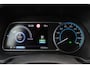 Nissan Leaf e+ N-Connecta 62 kWh | Surround Camera | Adaptieve Cruise Control | Verwarmd Stuurwiel | Stoelverwarming V+A | Keyless | Dodehoekdetectie |