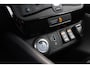 Nissan Leaf e+ N-Connecta 62 kWh | Surround Camera | Adaptieve Cruise Control | Verwarmd Stuurwiel | Stoelverwarming V+A | Keyless | Dodehoekdetectie |