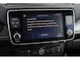 Nissan Leaf e+ N-Connecta 62 kWh | Surround Camera | Adaptieve Cruise Control | Verwarmd Stuurwiel | Stoelverwarming V+A | Keyless | Dodehoekdetectie |