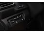 Nissan Leaf e+ N-Connecta 62 kWh | Surround Camera | Adaptieve Cruise Control | Verwarmd Stuurwiel | Stoelverwarming V+A | Keyless | Dodehoekdetectie |
