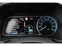 Nissan Leaf e+ N-Connecta 62 kWh | Surround Camera | Adaptieve Cruise Control | Verwarmd Stuurwiel | Stoelverwarming V+A | Keyless | Dodehoekdetectie |