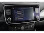 Nissan Leaf e+ N-Connecta 62 kWh | Surround Camera | Adaptieve Cruise Control | Verwarmd Stuurwiel | Stoelverwarming V+A | Keyless | Dodehoekdetectie |
