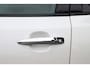 Nissan Leaf e+ N-Connecta 62 kWh | Surround Camera | Adaptieve Cruise Control | Verwarmd Stuurwiel | Stoelverwarming V+A | Keyless | Dodehoekdetectie |