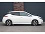 Nissan Leaf e+ N-Connecta 62 kWh | Surround Camera | Adaptieve Cruise Control | Verwarmd Stuurwiel | Stoelverwarming V+A | Keyless | Dodehoekdetectie |