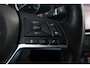 Nissan Leaf e+ N-Connecta 62 kWh | Surround Camera | Adaptieve Cruise Control | Verwarmd Stuurwiel | Stoelverwarming V+A | Keyless | Dodehoekdetectie |