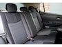 Nissan Leaf e+ N-Connecta 62 kWh | Surround Camera | Adaptieve Cruise Control | Verwarmd Stuurwiel | Stoelverwarming V+A | Keyless | Dodehoekdetectie |