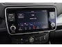 Nissan Leaf e+ N-Connecta 62 kWh | Surround Camera | Adaptieve Cruise Control | Verwarmd Stuurwiel | Stoelverwarming V+A | Keyless | Dodehoekdetectie |