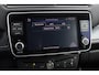 Nissan Leaf e+ N-Connecta 62 kWh | Surround Camera | Adaptieve Cruise Control | Verwarmd Stuurwiel | Stoelverwarming V+A | Keyless | Dodehoekdetectie |