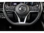 Nissan Leaf e+ N-Connecta 62 kWh | Surround Camera | Adaptieve Cruise Control | Verwarmd Stuurwiel | Stoelverwarming V+A | Keyless | Dodehoekdetectie |