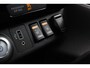 Nissan Leaf e+ N-Connecta 62 kWh | Surround Camera | Adaptieve Cruise Control | Verwarmd Stuurwiel | Stoelverwarming V+A | Keyless | Dodehoekdetectie |