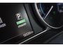 Nissan Leaf e+ N-Connecta 62 kWh | Surround Camera | Adaptieve Cruise Control | Verwarmd Stuurwiel | Stoelverwarming V+A | Keyless | Dodehoekdetectie |
