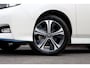 Nissan Leaf e+ N-Connecta 62 kWh | Surround Camera | Adaptieve Cruise Control | Verwarmd Stuurwiel | Stoelverwarming V+A | Keyless | Dodehoekdetectie |