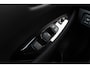 Nissan Leaf e+ N-Connecta 62 kWh | Surround Camera | Adaptieve Cruise Control | Verwarmd Stuurwiel | Stoelverwarming V+A | Keyless | Dodehoekdetectie |