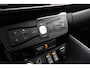 Nissan Leaf e+ N-Connecta 62 kWh | Surround Camera | Adaptieve Cruise Control | Verwarmd Stuurwiel | Stoelverwarming V+A | Keyless | Dodehoekdetectie |