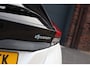 Nissan Leaf e+ N-Connecta 62 kWh | Surround Camera | Adaptieve Cruise Control | Verwarmd Stuurwiel | Stoelverwarming V+A | Keyless | Dodehoekdetectie |