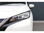 Nissan Leaf e+ N-Connecta 62 kWh | Surround Camera | Adaptieve Cruise Control | Verwarmd Stuurwiel | Stoelverwarming V+A | Keyless | Dodehoekdetectie |