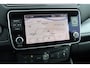 Nissan Leaf e+ N-Connecta 62 kWh | Surround Camera | Adaptieve Cruise Control | Verwarmd Stuurwiel | Stoelverwarming V+A | Keyless | Dodehoekdetectie |