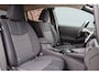 Nissan Leaf e+ N-Connecta 62 kWh | Surround Camera | Adaptieve Cruise Control | Verwarmd Stuurwiel | Stoelverwarming V+A | Keyless | Dodehoekdetectie |