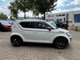 Suzuki Ignis 1.2 90PK Airco,Isofix,Bluetooth,Radio/Cd-Speler,ElektrRamen+Spiegels,Stoelverw,Lmv,Dakrail,Usb,StuurBed.