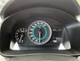 Suzuki Ignis 1.2 90PK Airco,Isofix,Bluetooth,Radio/Cd-Speler,ElektrRamen+Spiegels,Stoelverw,Lmv,Dakrail,Usb,StuurBed.