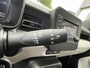 Suzuki Ignis 1.2 90PK Airco,Isofix,Bluetooth,Radio/Cd-Speler,ElektrRamen+Spiegels,Stoelverw,Lmv,Dakrail,Usb,StuurBed.