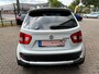 Suzuki Ignis 1.2 90PK Airco,Isofix,Bluetooth,Radio/Cd-Speler,ElektrRamen+Spiegels,Stoelverw,Lmv,Dakrail,Usb,StuurBed.