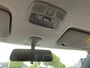 Suzuki Ignis 1.2 90PK Airco,Isofix,Bluetooth,Radio/Cd-Speler,ElektrRamen+Spiegels,Stoelverw,Lmv,Dakrail,Usb,StuurBed.